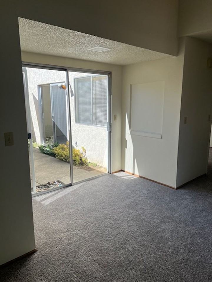 110 Vail Ct - Photo 3 of 12