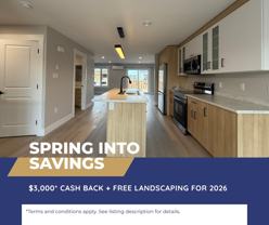 63 Rue Mia #TH - Photo 1 of 1