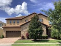 9240 Woodcrane Dr - Photo 1 of 1