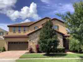 featured image of 9240 Woodcrane Dr