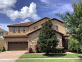 9240 Woodcrane Dr - Photo 1 of 1