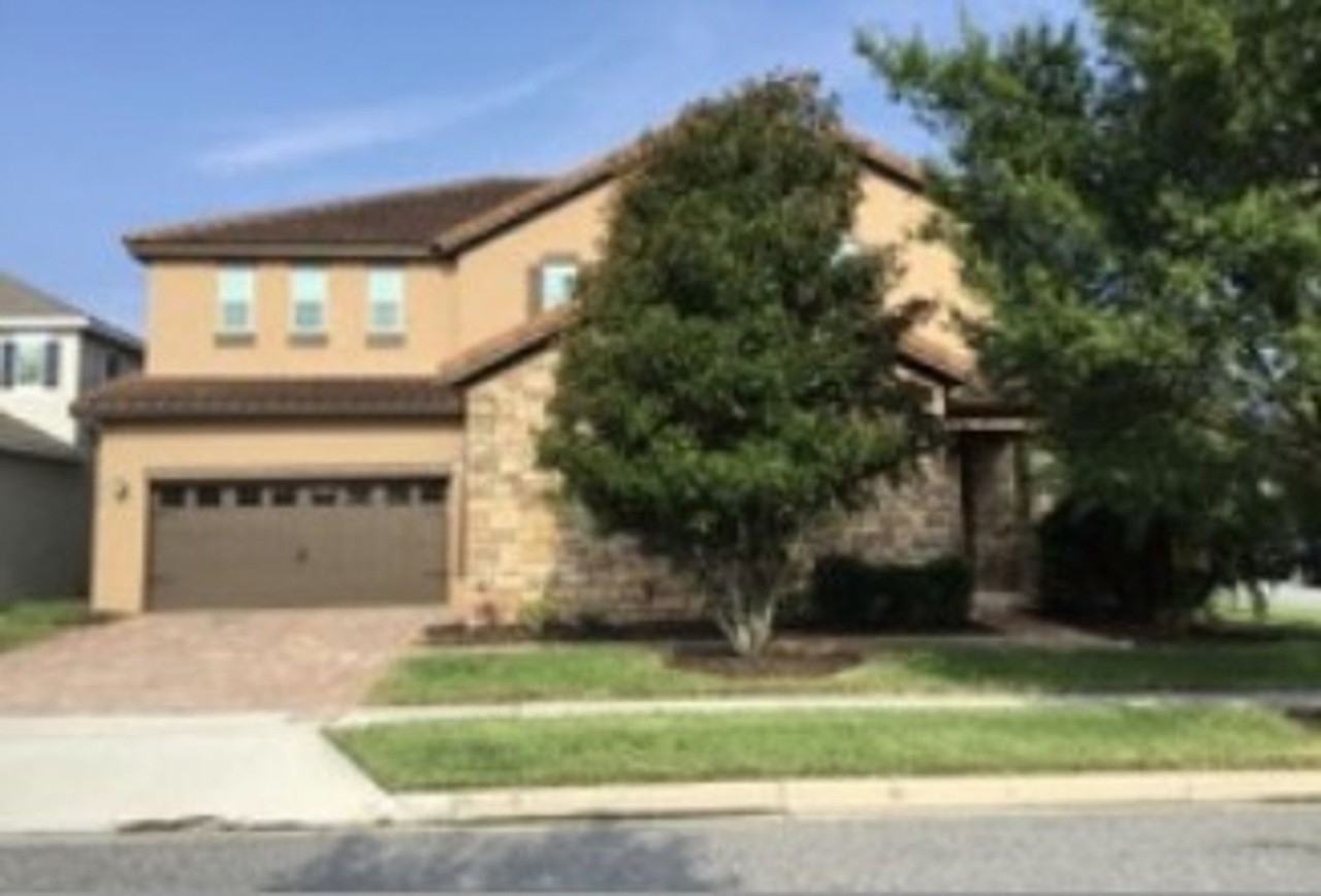 9240 Woodcrane Dr - Photo 3 of 31