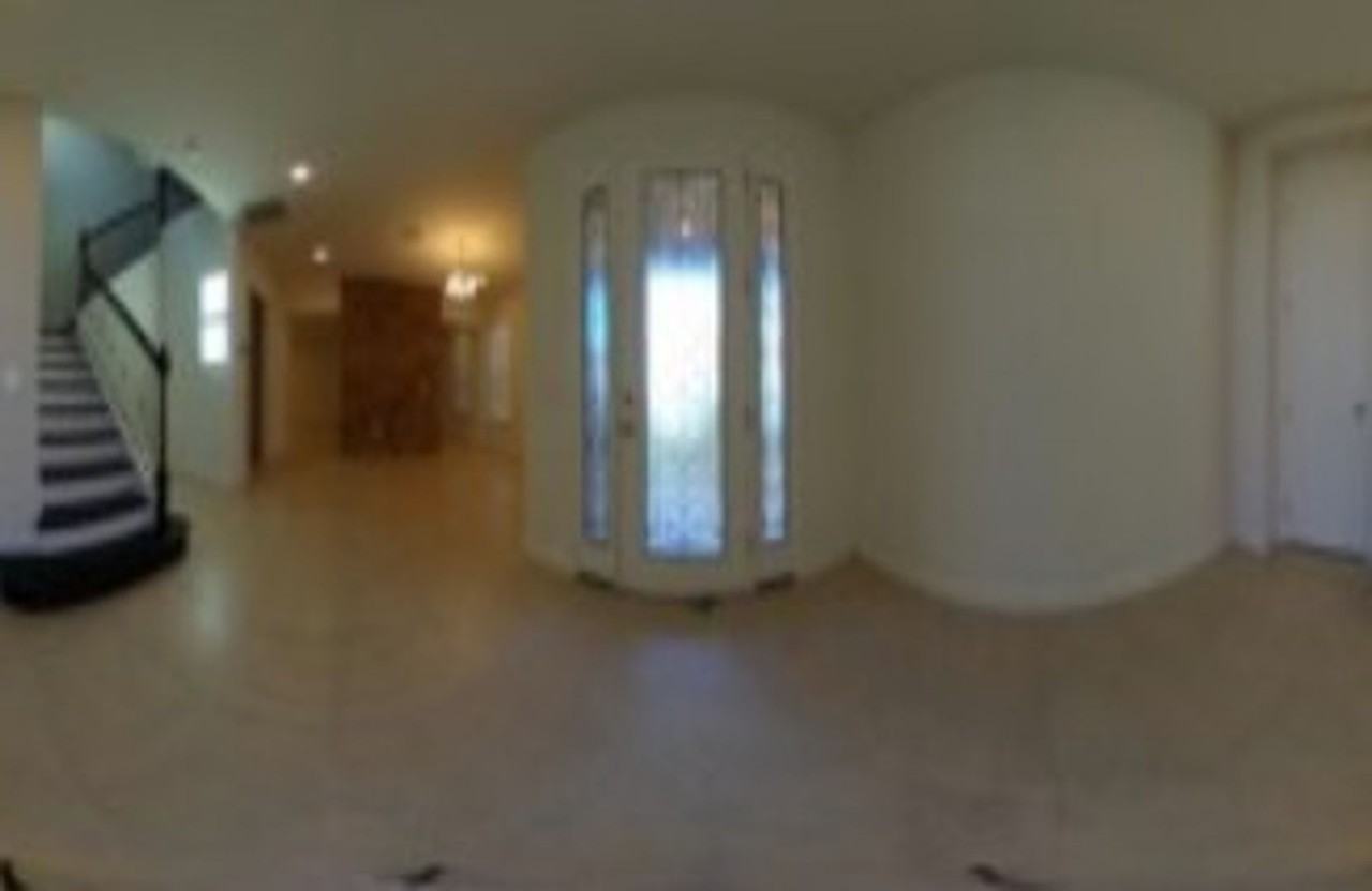 9240 Woodcrane Dr - Photo 6 of 31