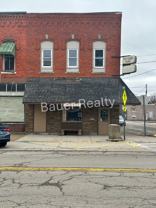 ab43 (Bauckman lease only) - Photo 1 of 1