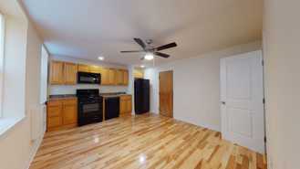 Sherwood Court Apartments - Photo 1 of 1