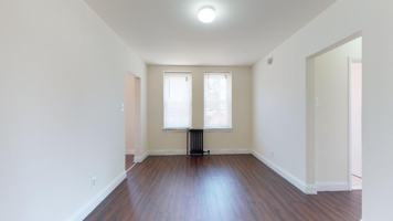 featured image of 1008 S 48th St
