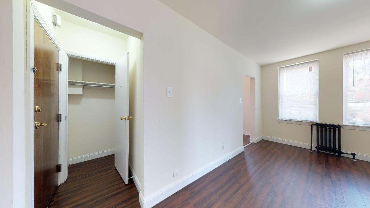 Trinity Place Apartments - Photo 2 of 20