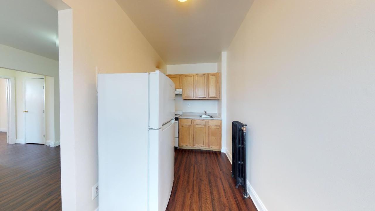 Trinity Place Apartments - Photo 3 of 20