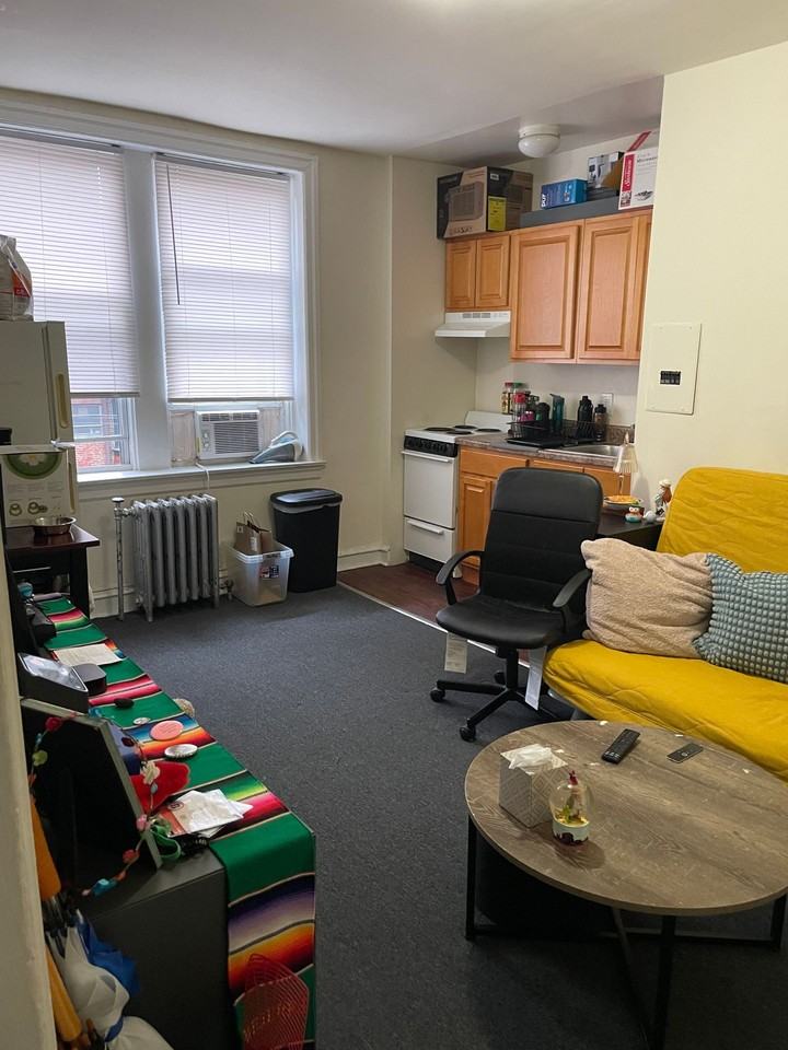 Trinity Place Apartments - Photo 4 of 20