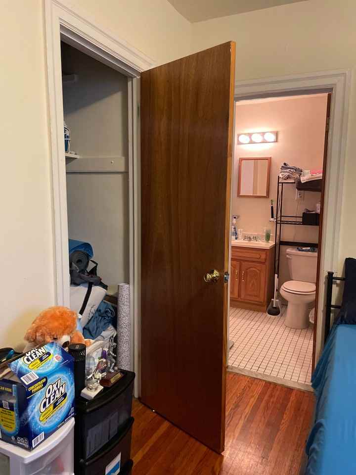 Trinity Place Apartments - Photo 5 of 20