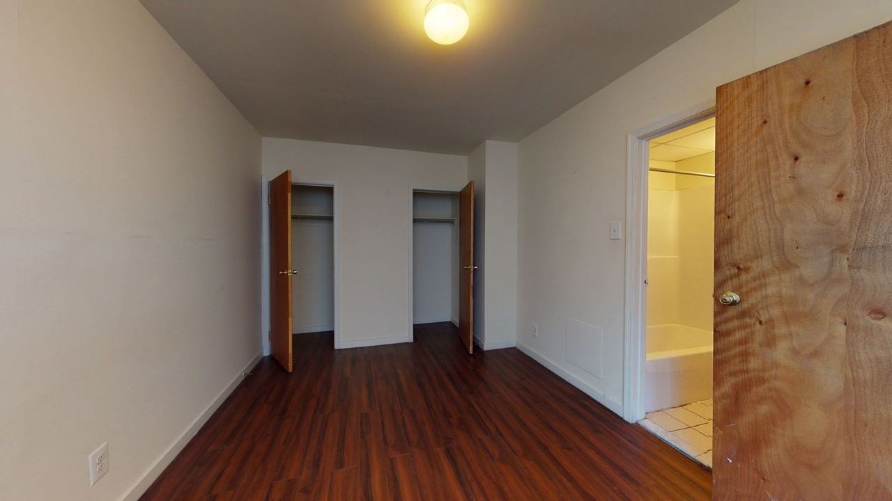 Trinity Place Apartments - Photo 7 of 20