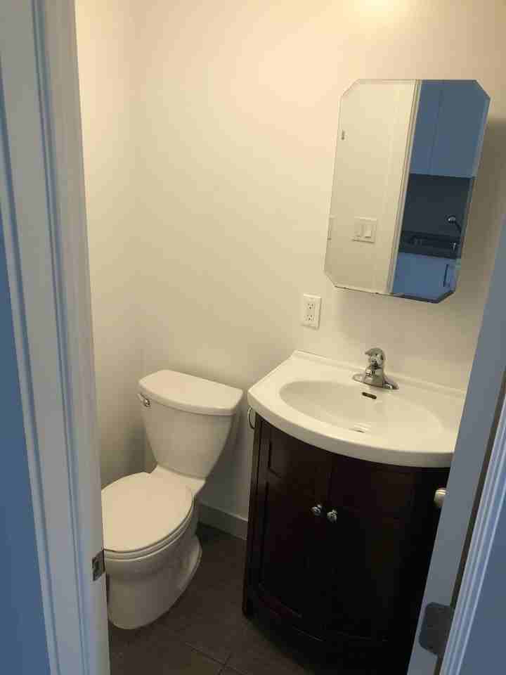 159 Montrose Avenue #1 - Photo 6 of 20