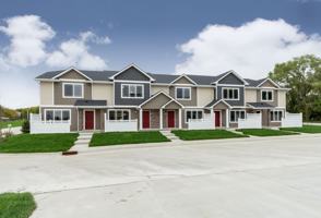 featured image of 150 S 26th St