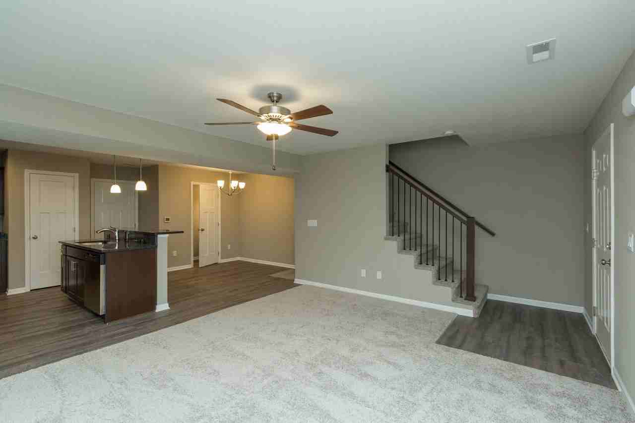 Delavan Townhomes - Photo 3 of 21