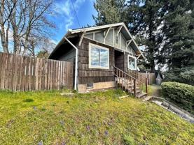 3106 Farragut St #1 - Photo 1 of 1