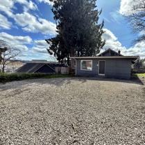 3106 Farragut St #1 - Photo 1 of 1