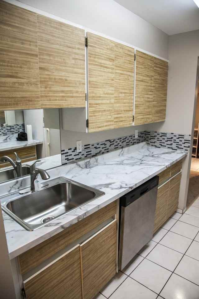 2004 Fullerton Avenue #1607 - Photo 5 of 14