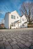 217 Quince Aly #B - Photo 1 of 1