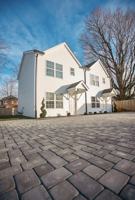 featured image of 217 Quince Aly #B