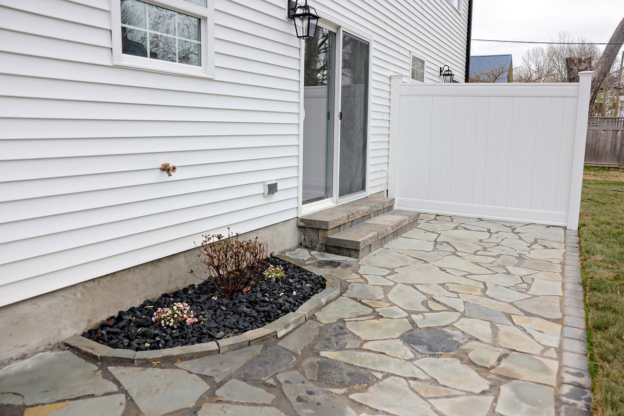 217 Quince Aly #B - Photo 4 of 22