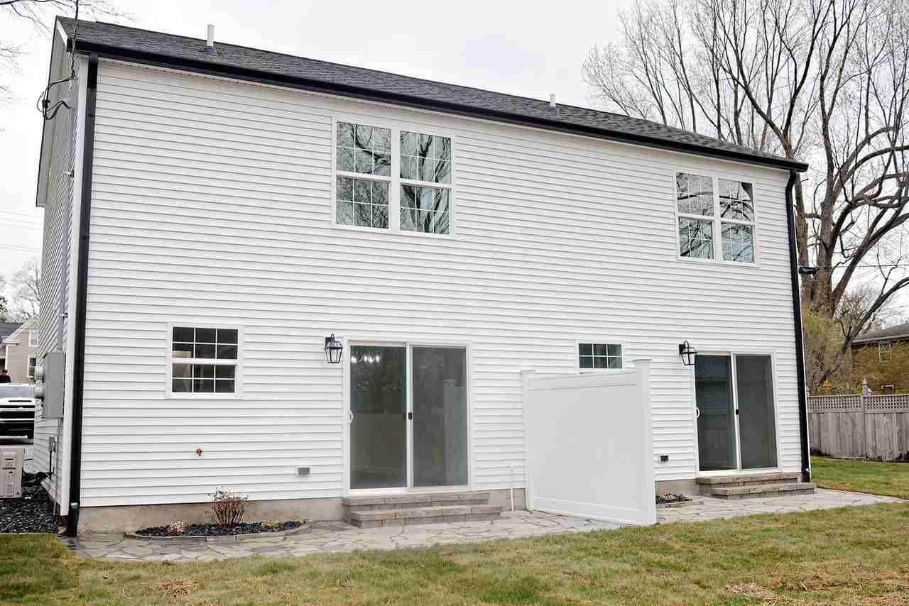 217 Quince Aly #B - Photo 5 of 22