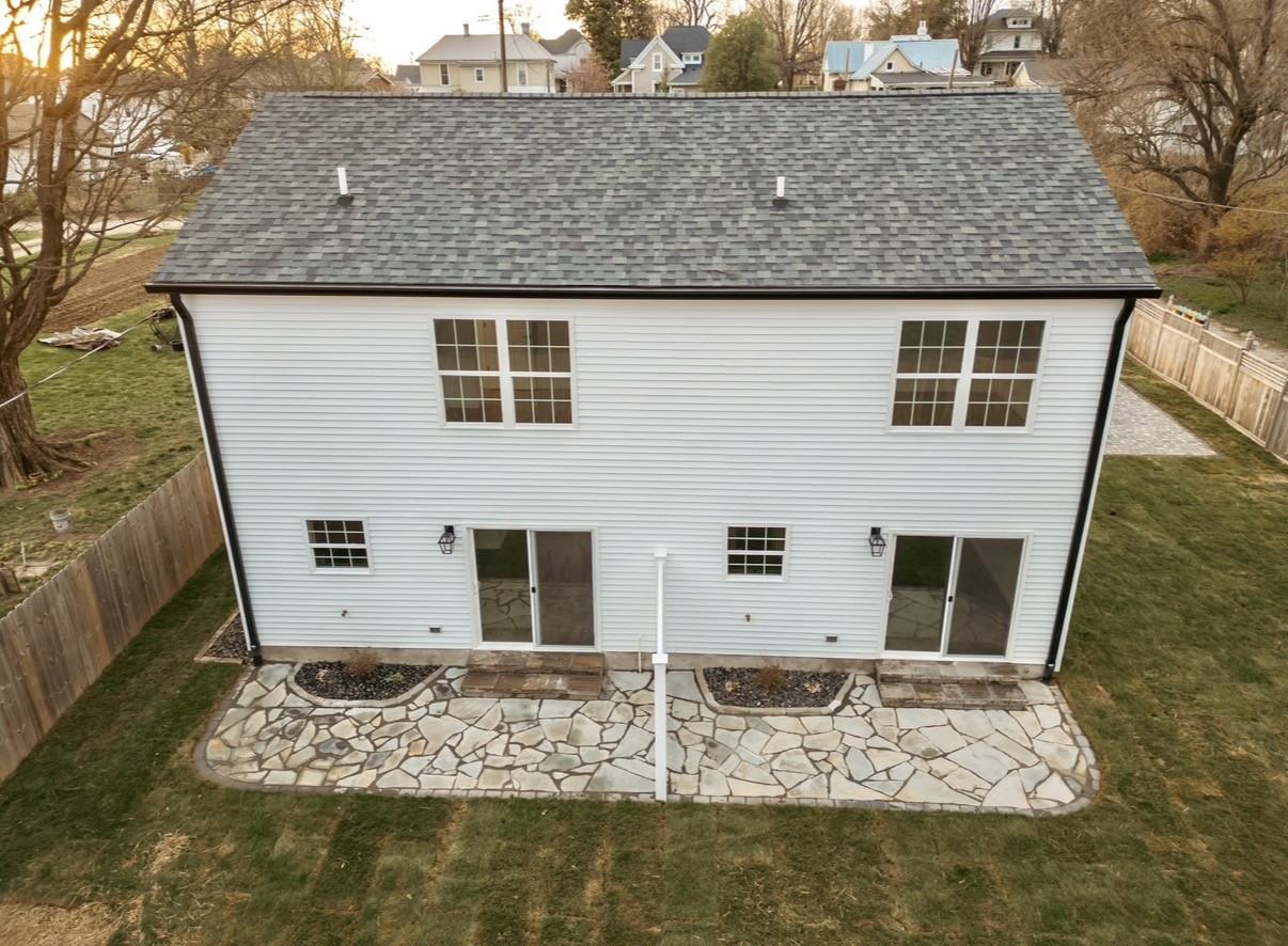 217 Quince Aly #B - Photo 6 of 22