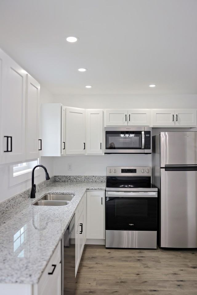 217 Quince Aly #B - Photo 7 of 22