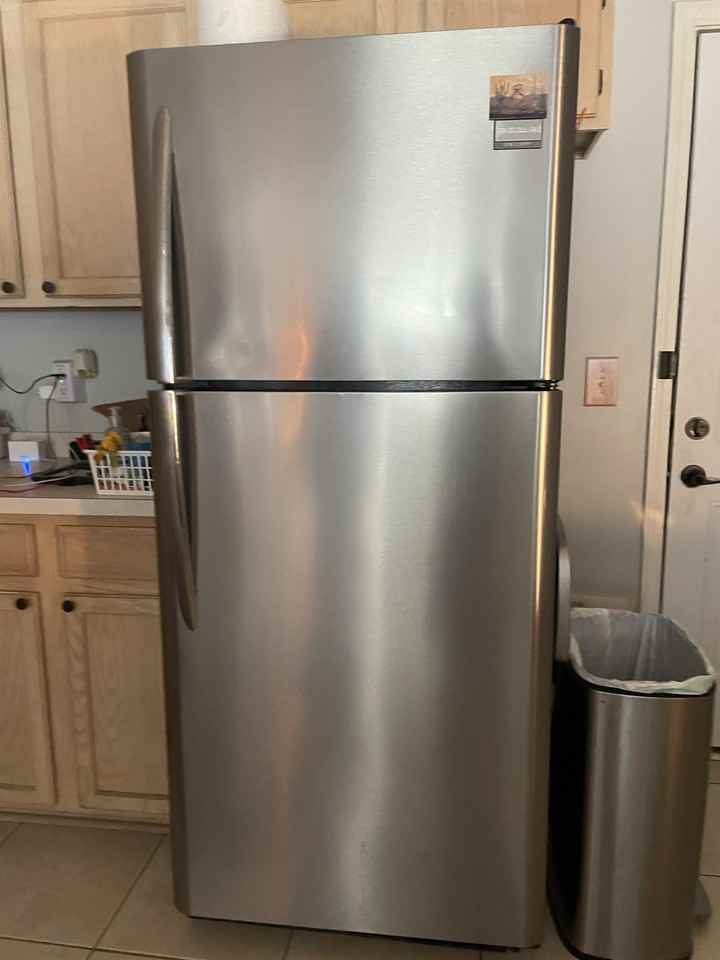 2381 Hilton Dr #2381