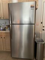 featured image of 2381 Hilton Dr #2381