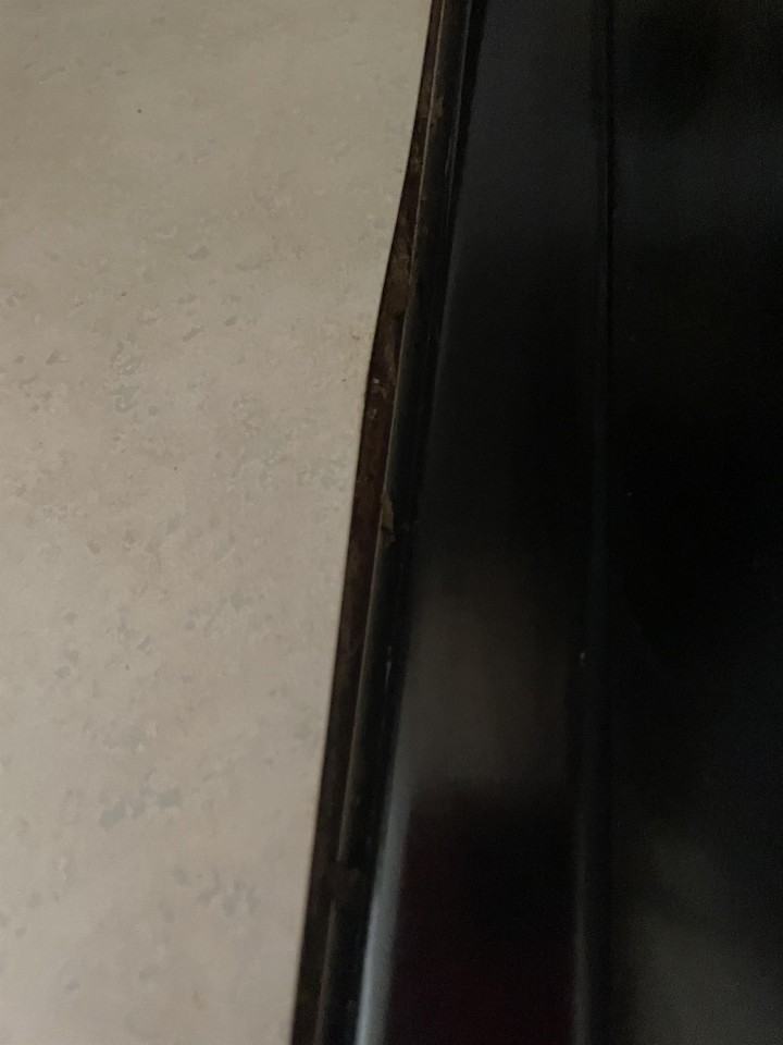 2381 Hilton Dr #2381 - Photo 2 of 50