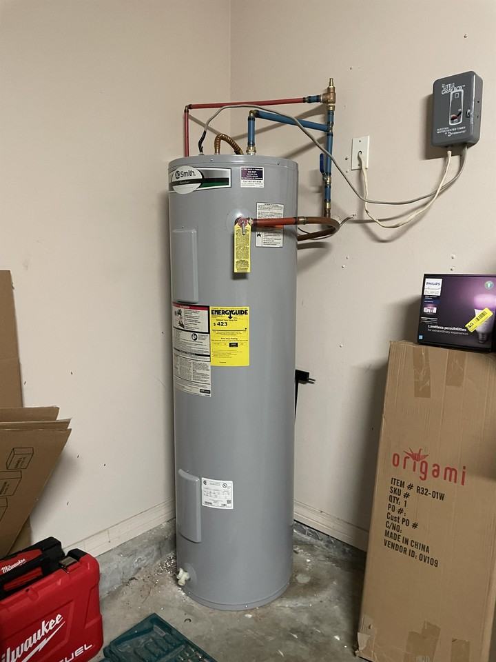 2381 Hilton Dr #2381 - Photo 3 of 50