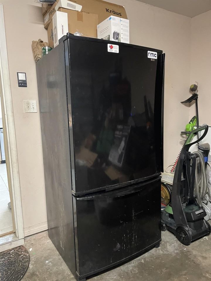 2381 Hilton Dr #2381 - Photo 4 of 50