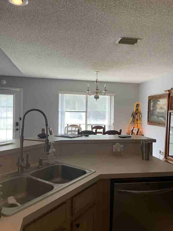 2381 Hilton Dr #2381 - Photo 5 of 50