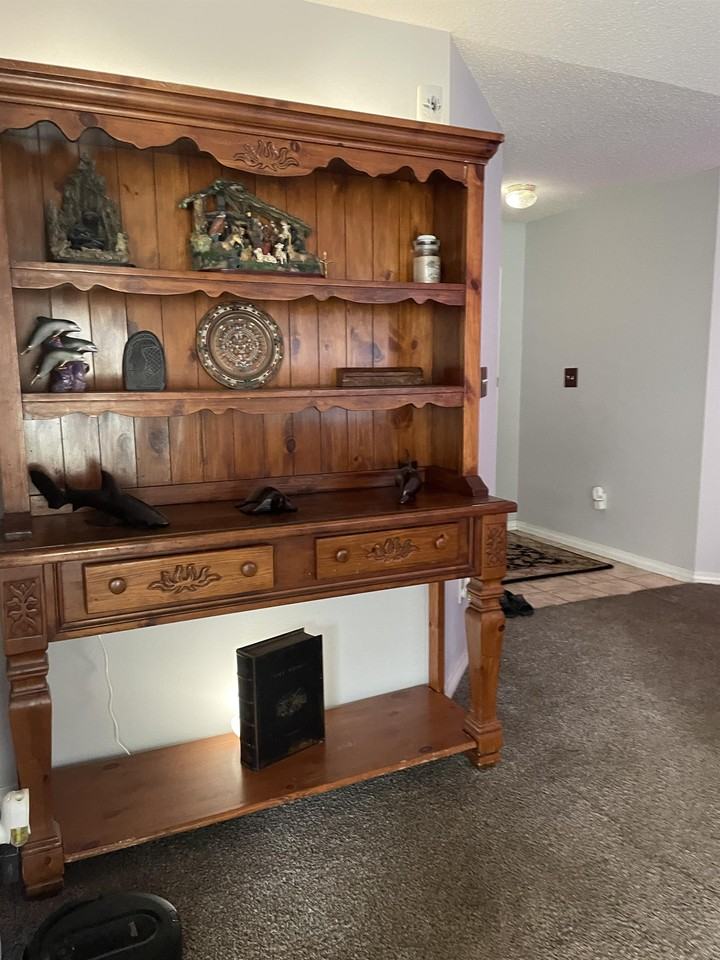 2381 Hilton Dr #2381 - Photo 6 of 50