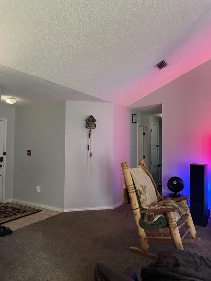 2381 Hilton Dr #2381 - Photo 7 of 50