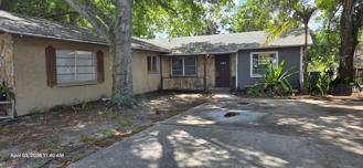 216 58th Ave E #216 - Photo 1 of 1