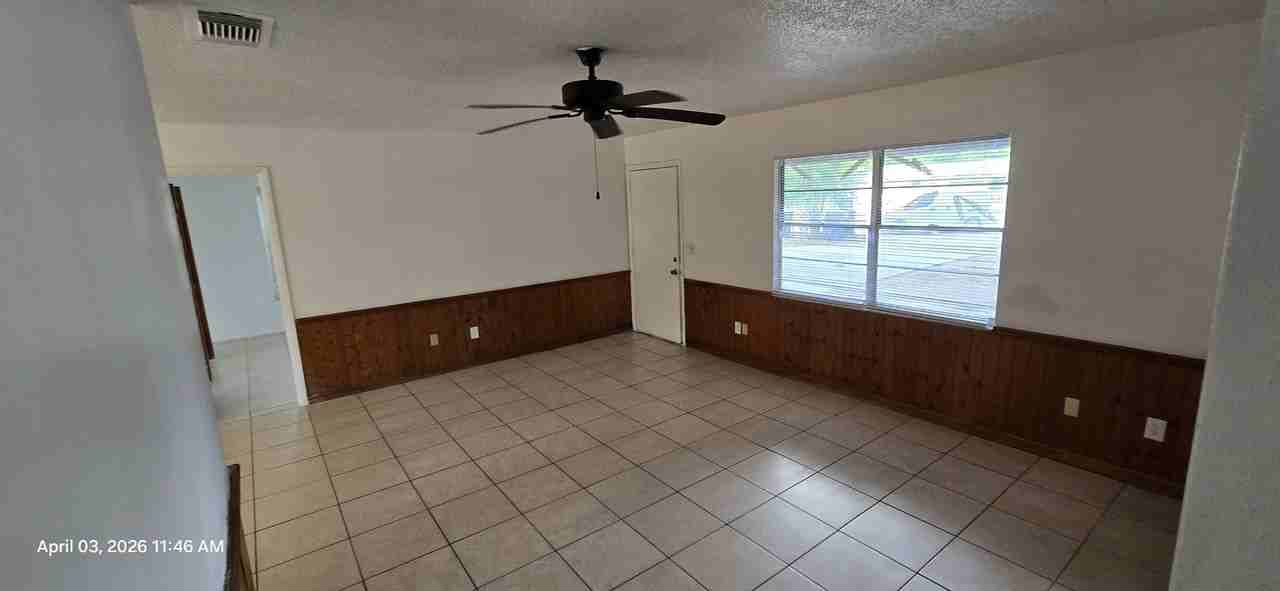 216 58th Ave E #216 - Photo 2 of 34