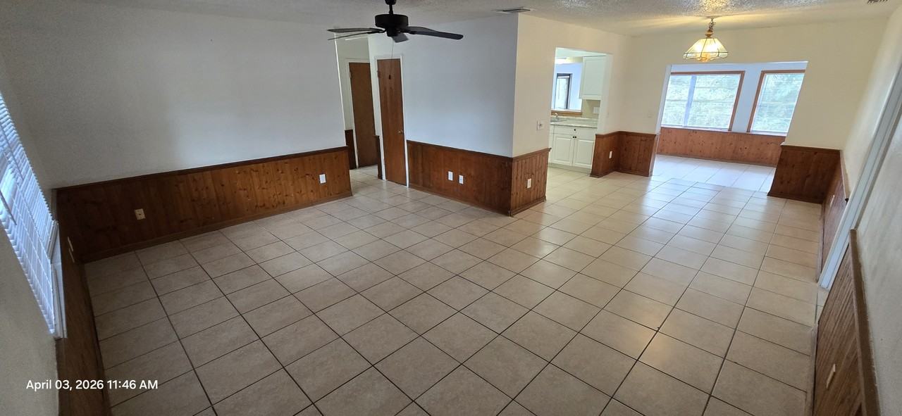 216 58th Ave E #216 - Photo 3 of 34