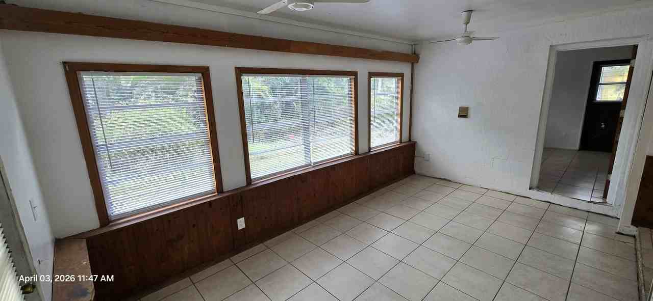 216 58th Ave E #216 - Photo 7 of 34