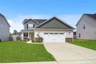 516 Loom Dr #HS - Photo 1 of 1