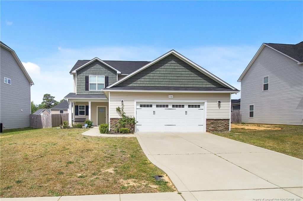 516 Loom Dr #HS - Photo 2 of 47