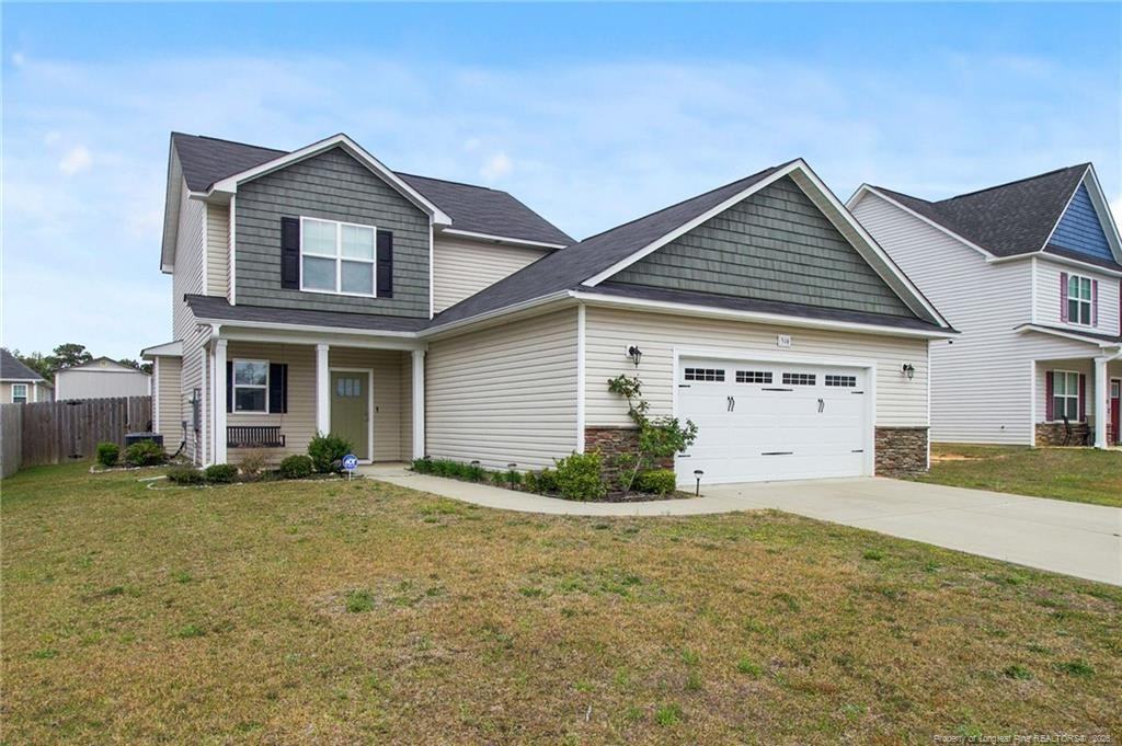 516 Loom Dr #HS - Photo 3 of 47