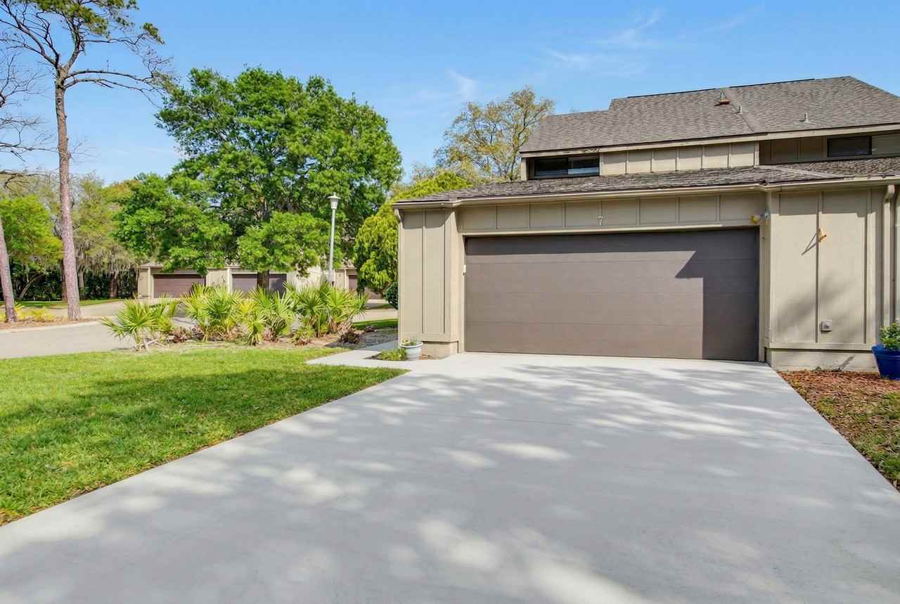 7 Autumnwood Trl #1 - Photo 4 of 41