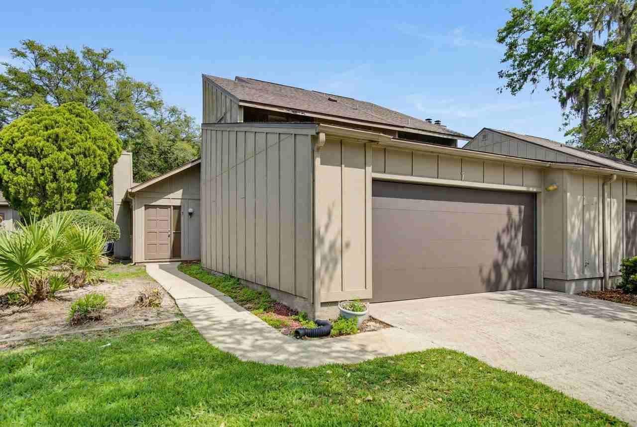 7 Autumnwood Trl #1 - Photo 5 of 41