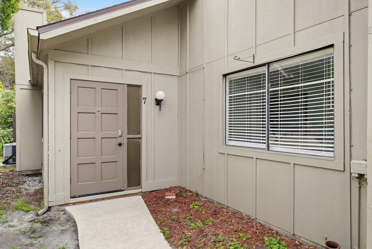 7 Autumnwood Trl #1 - Photo 6 of 41