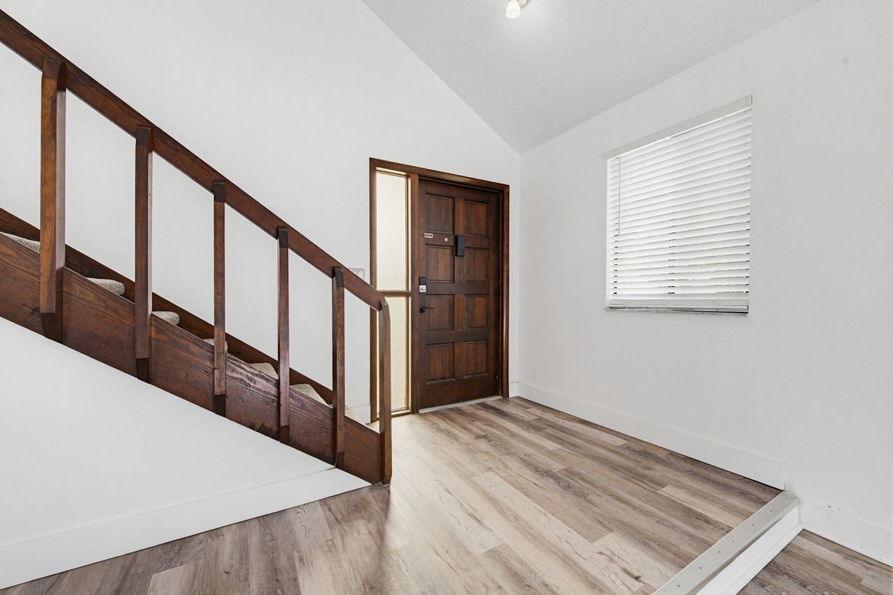 7 Autumnwood Trl #1 - Photo 7 of 41