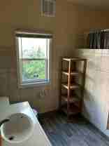 175 Lisbon Ave #1 - Photo 1 of 1