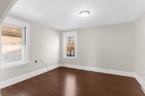 825 Michigan Ave #1 - Photo 4 of 17