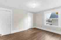 825 Michigan Ave #1 - Photo 7 of 17