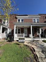 featured image of 605 Lehigh Ave #1